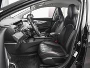 BAIC U5 Plus Ставрополь  - изображение 34