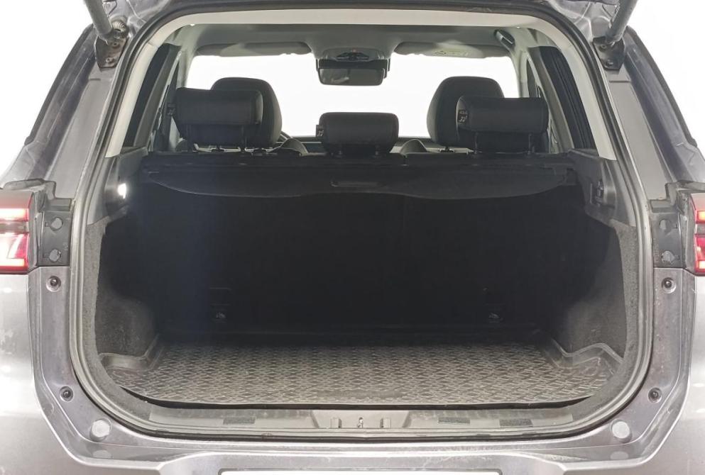 Chery Tiggo 7 Pro Max I Волгоград  - изображение 18