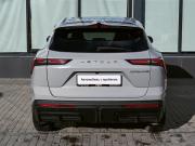 JETOUR DASHING I Екатеринбург  - изображение 27