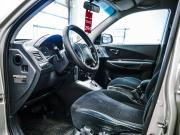 Hyundai Tucson I Красноярск  - изображение 45