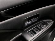 Mitsubishi Outlander III Рестайлинг 3 Мурманск  - изображение 45