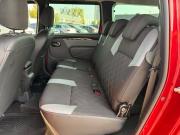 Lada (ВАЗ) Largus I Рестайлинг Ижевск  - изображение 48
