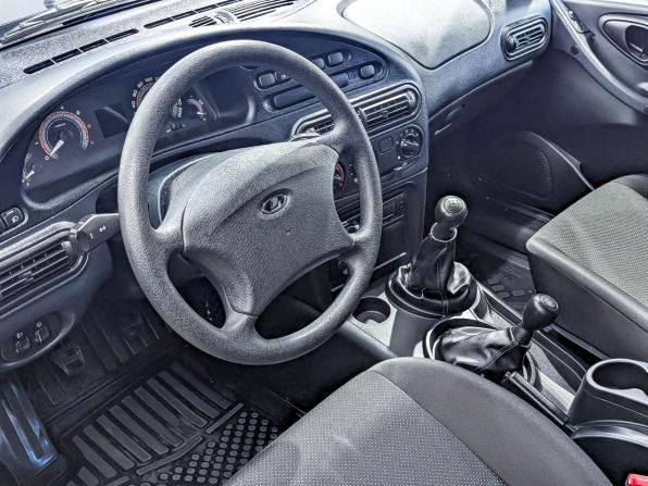 Lada (ВАЗ) Niva Travel I с пробегом 2024 года, цена 1 066 000 рублей, 26031 км, внедорожник, Автокод Объявления