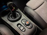 Mini Countryman II Рестайлинг Санкт-Петербург  - изображение 41