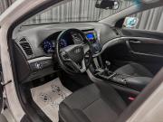 Hyundai i40 I Красноярск  - изображение 23