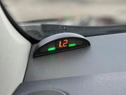 Renault Fluence I Рестайлинг Архангельск  - изображение 47