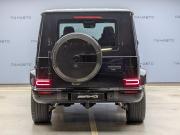 Mercedes-Benz G-Класс AMG II (W465) Рестайлинг Москва  - изображение 30