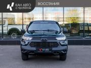 Lada (ВАЗ) Niva Travel I Казань  - изображение 11