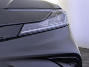 Toyota Camry IX (XV80) China Market Москва  - изображение 41