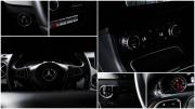 Mercedes-Benz B-Класс II (W246) Рестайлинг Москва  - изображение 32