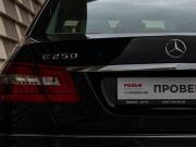 Mercedes-Benz E-Класс IV (W212 S212 C207) Москва  - изображение 35