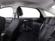 Ford Focus III Рестайлинг Химки  - изображение 23