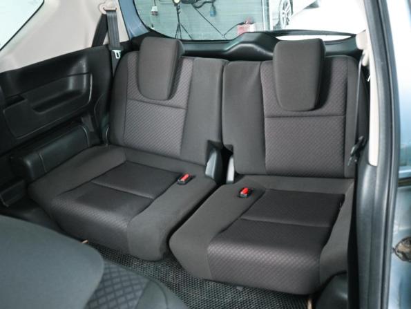 Honda Freed II Рестайлинг с пробегом 2020 года, цена 1 929 000 рублей, 73832 км, компактвэн, Автокод Объявления