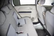 Toyota Passo III Пермь  - изображение 30