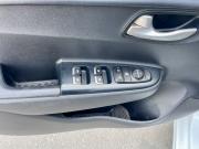 Kia Rio IV Владимир  - изображение 30
