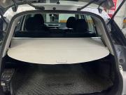 Nissan X-Trail III Иркутск  - изображение 34