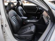 Kia Optima IV Сочи  - изображение 35