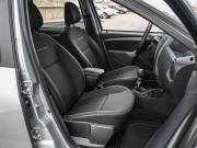 Renault Duster I Рестайлинг Новороссийск  - изображение 28