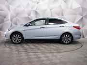 Hyundai Solaris I Ульяновск  - изображение 20