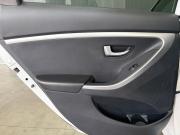 Hyundai i30 II Краснодар  - изображение 37