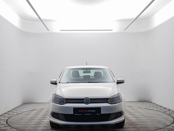 Volkswagen Polo V с пробегом 2013 года, цена 650 000 рублей, 137860 км, седан, Автокод Объявления