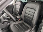 Volkswagen Tiguan II Москва  - изображение 50