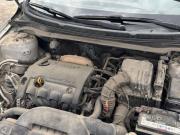 Kia Ceed I Кемерово  - изображение 52