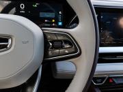 Geely Monjaro I Краснодар  - изображение 47