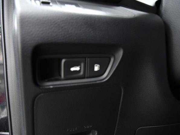 Hyundai Grandeur V с пробегом 2013 года, цена 1 657 000 рублей, 157800 км, седан, Автокод Объявления