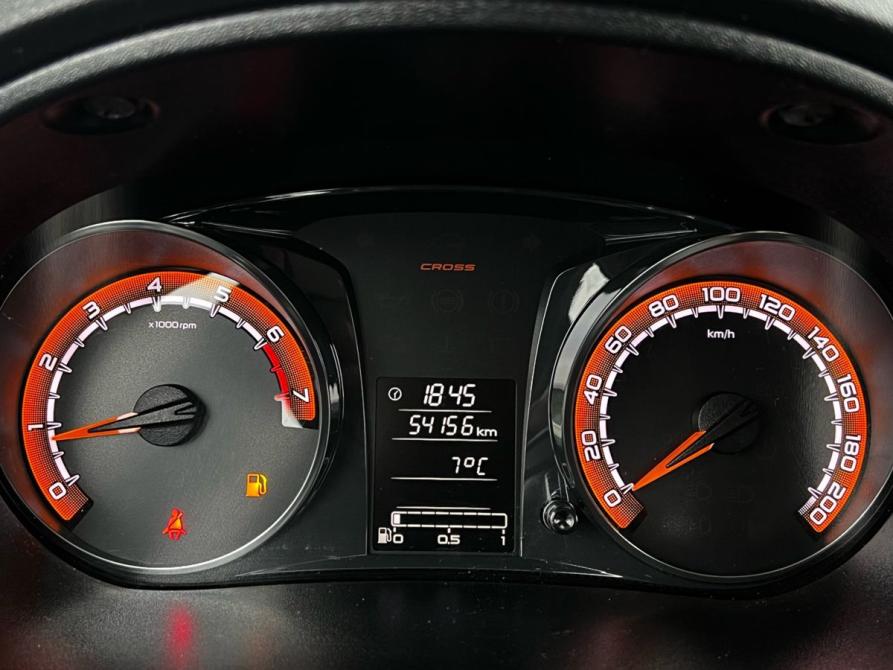 Lada (ВАЗ) Granta I Рестайлинг Волгоград  - изображение 11