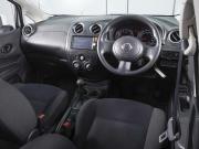 Nissan Note II Ростов-на-Дону  - изображение 23