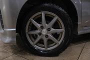 Mazda Flair II Новокузнецк  - изображение 45