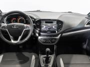 Lada (ВАЗ) Vesta I Казань  - изображение 14