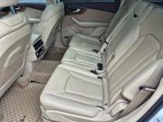 Audi Q7 II (4M) Воронеж  - изображение 36