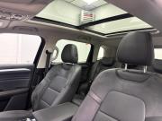 Haval Dargo I Казань  - изображение 30