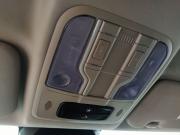 Haval F7 I Екатеринбург  - изображение 45