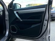 Geely Coolray I Волгоград  - изображение 55