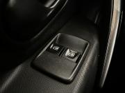 Renault Logan II Великий Новгород  - изображение 34