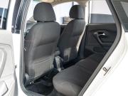 Volkswagen Polo V Рестайлинг Краснодар  - изображение 35