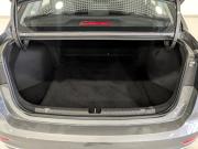 Geely Emgrand II Москва  - изображение 30