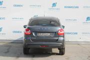 Lada (ВАЗ) Granta I Рестайлинг Пермь  - изображение 26