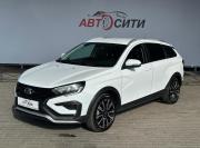 Lada (ВАЗ) Vesta I Рестайлинг (NG) Тамбов  - изображение 22