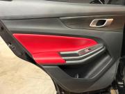 Changan UNI-S I Краснодар  - изображение 40