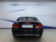 Mercedes-Benz E-Класс IV (W212 S212 C207) Рестайлинг Москва  - изображение 19