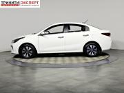 Kia Rio IV Белгород  - изображение 21