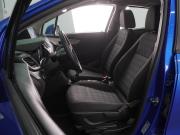 Opel Mokka I Воронеж  - изображение 28