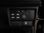 Honda Freed I Рестайлинг Краснодар  - изображение 36