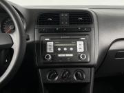 Volkswagen Polo V Казань  - изображение 32