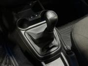 Lada (ВАЗ) Granta I Рестайлинг Челябинск  - изображение 35