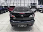 Mazda 3 II (BL) Казань  - изображение 29